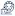 Rubelli.com Favicon