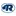 Rubena.cz Logo