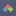 Rubenalamina.mx Favicon