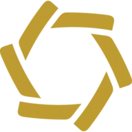 Rubendigital.com Logo