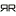 Rubengalarreta.com Favicon