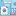 Rubenjromo.com Favicon