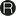 Rubentd.com Logo