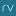 Rubenvaes.be Favicon