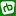 Ruber.id Favicon
