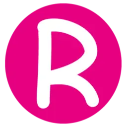 Rubescort.com Favicon