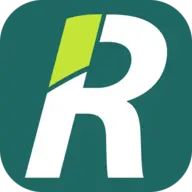 Rubet.org Favicon