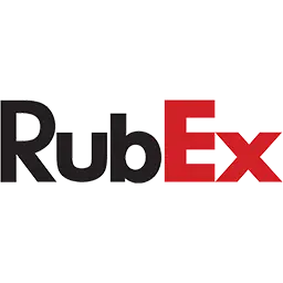 Rubexgroup.com Logo