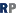 Rubiatoparedes.com Favicon