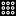 Rubic3.com Favicon