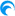 Rubicontech.com Favicon