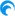 Rubicontechnology.com Favicon