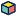 Rubik-ADV.com Favicon