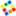 Rubik.bg Logo