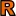 Rubik.com.cn Logo