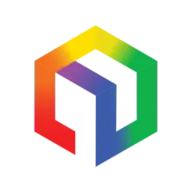 Rubik.solutions Logo