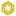 Rubikonlabs.com Favicon