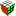 Rubiks-Cube.fr Favicon