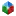 Rubiksdigital.com Logo