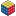 Rubiksgift.com Favicon