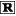 Rubiksurf.com Logo