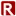Rubin.vn Favicon