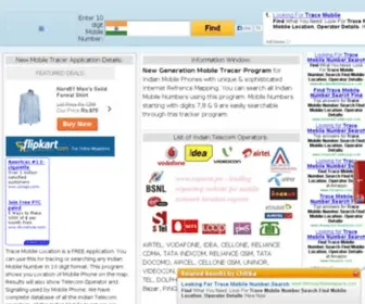 Rubina.asia(De beste bron van informatie over Hotels) Screenshot