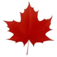 Rubincaimmigration.ca Favicon