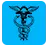 Rubinhocontabilidade.com.br Favicon