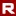 Rubinian.com Favicon
