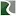 Rubino.com Logo