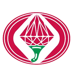 Rubinpaprika.hu Favicon