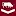 Rubioleather.com Favicon
