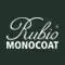 Rubiomonocoat.pe Favicon
