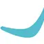 Rubison.com.hk Favicon