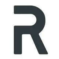 Rubitech.com Logo