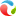 Rubitex.co.za Favicon
