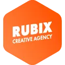 Rubixmarketing.nl Favicon