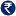 Rubixpay.com Logo