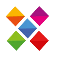 Rubixsolutions.com.au Favicon