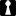 Rublacklist.net Favicon