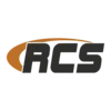 Rublecattleservices.com Logo