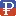 Rublemap.ru Logo