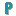 Rublogers.ru Favicon