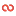 Rubo.com.tw Favicon