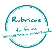 Rubricae.es Favicon