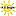 Rubrightsolar.com Favicon