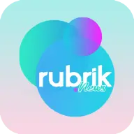 Rubrik.news Favicon