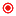Rubrum.info Favicon