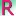 Rubserf.ru Favicon